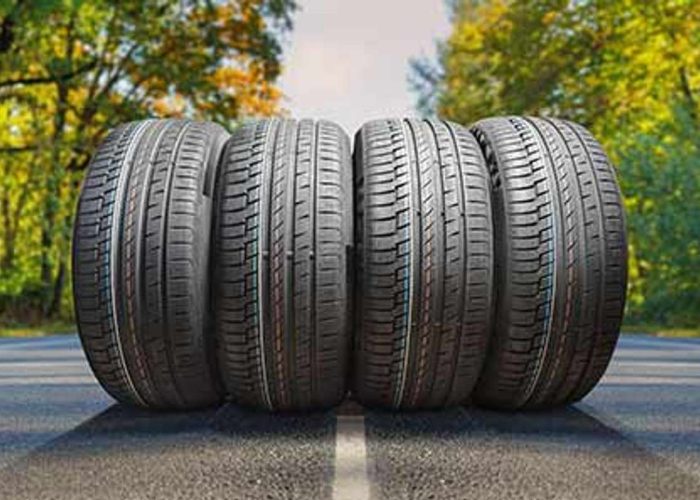 Tires Guide And Reviews